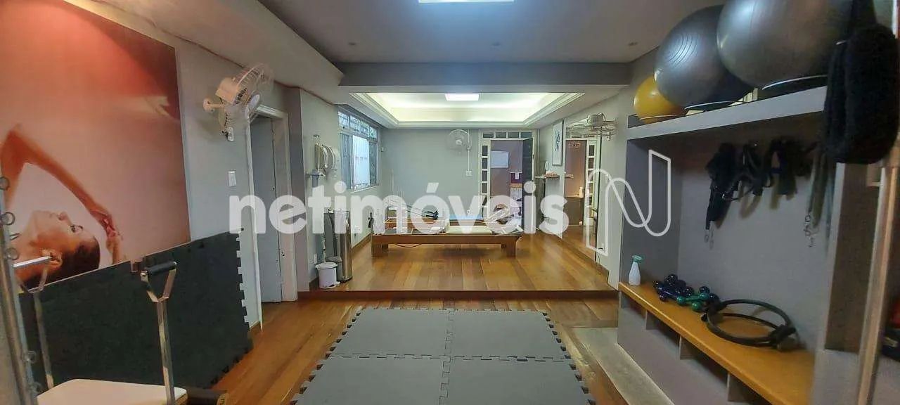 Venda Casa comercial Anchieta Belo Horizonte - Foto 5