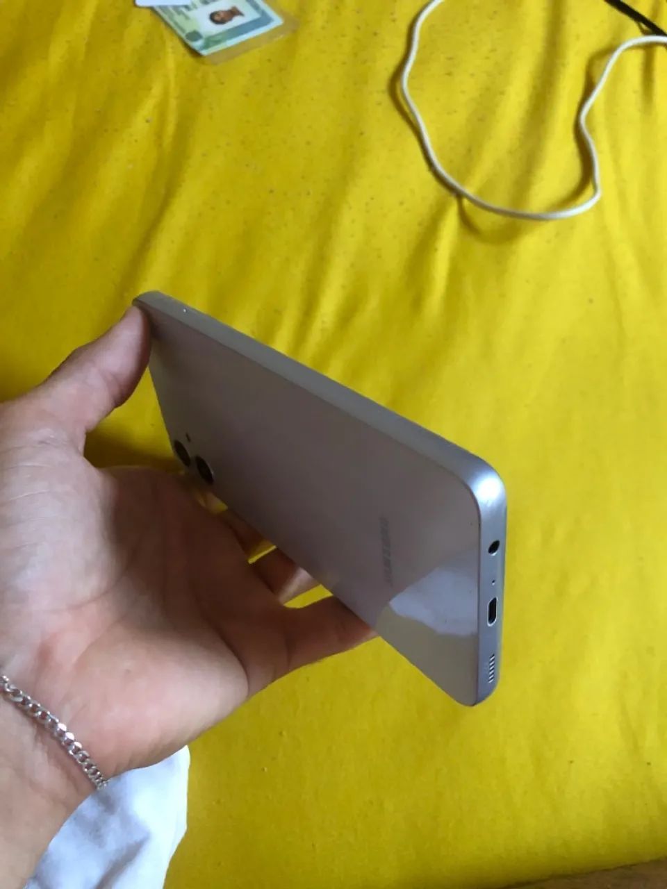 Samsung galaxy A05  - Foto 2