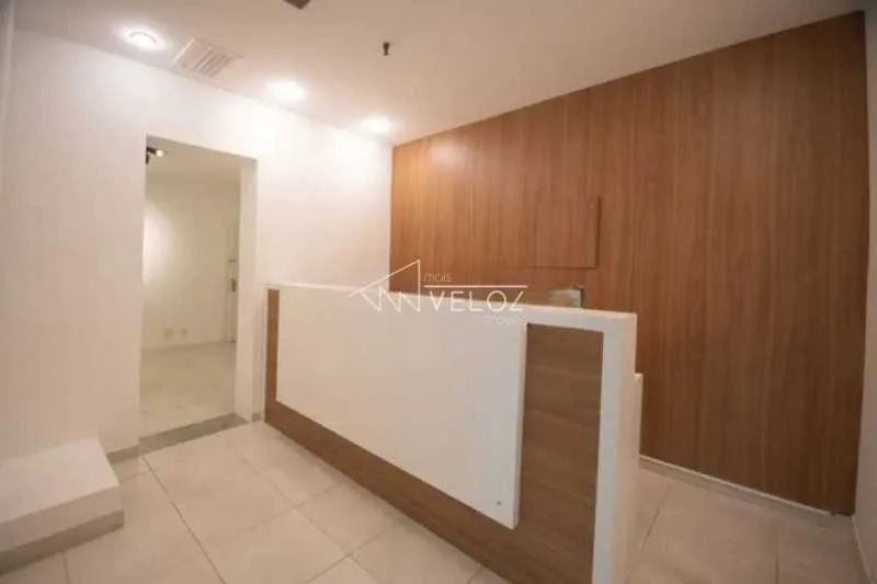 Sala : / Comercial / Ipanema