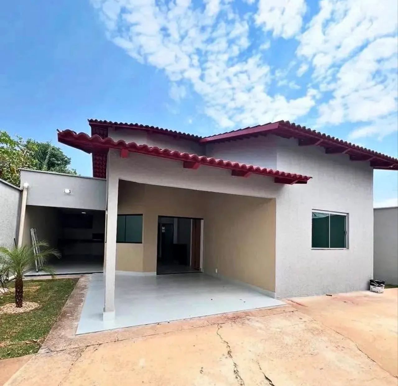 * CASA A VENDA - Foto 5