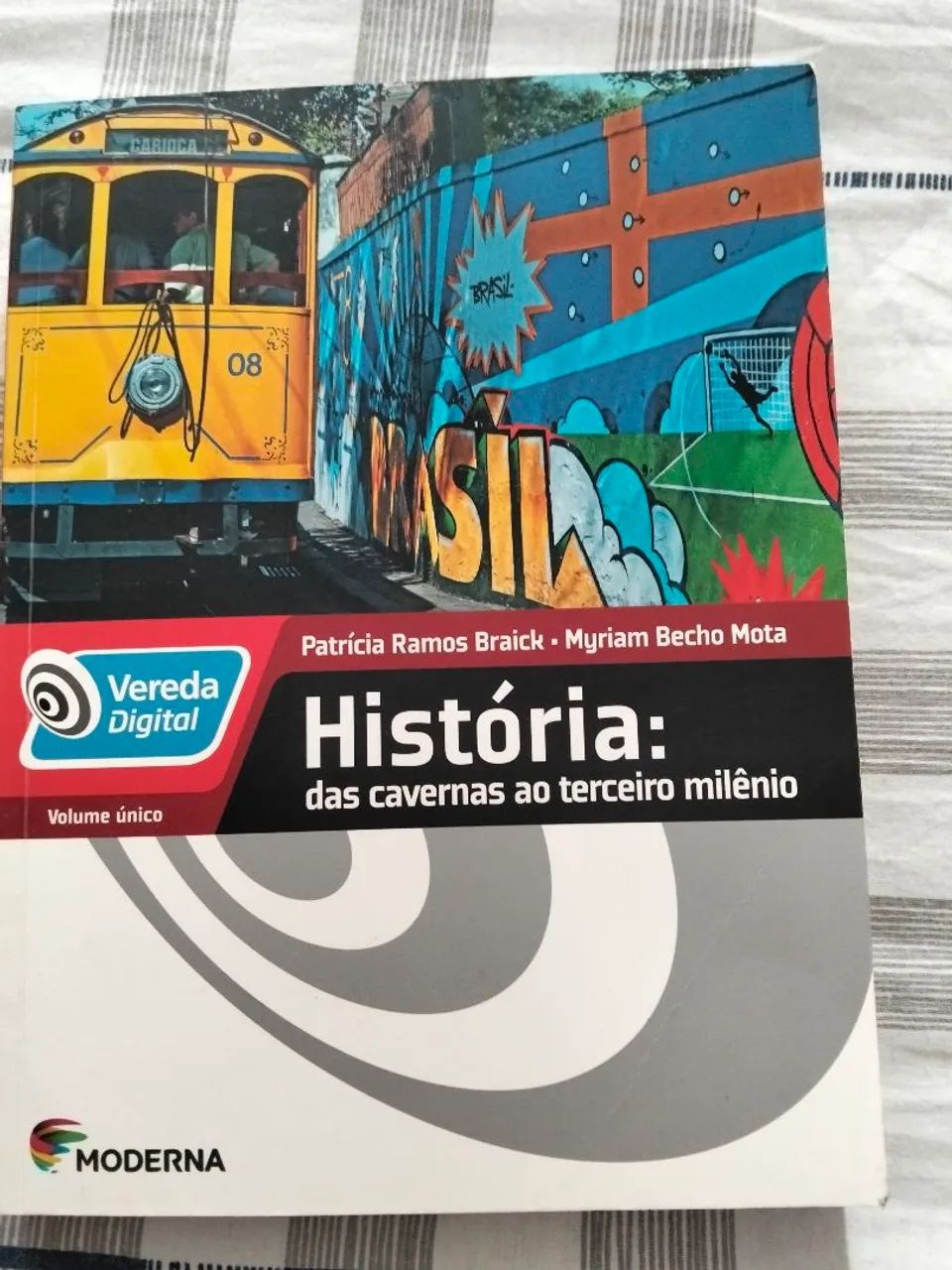 Livros - Foto 4