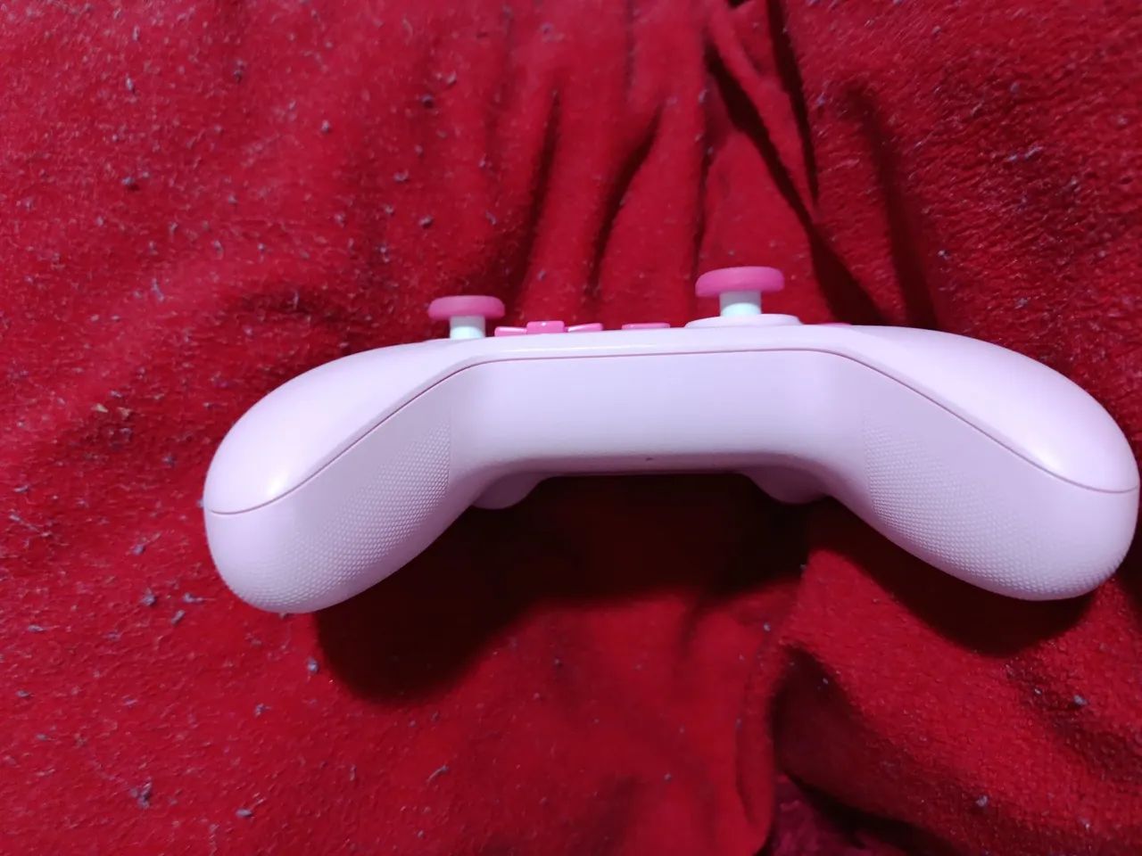 Gamesir Nova Lite rosa - Foto 4
