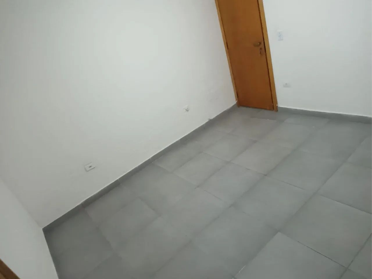 Foto - São Paulo - Vila Celeste