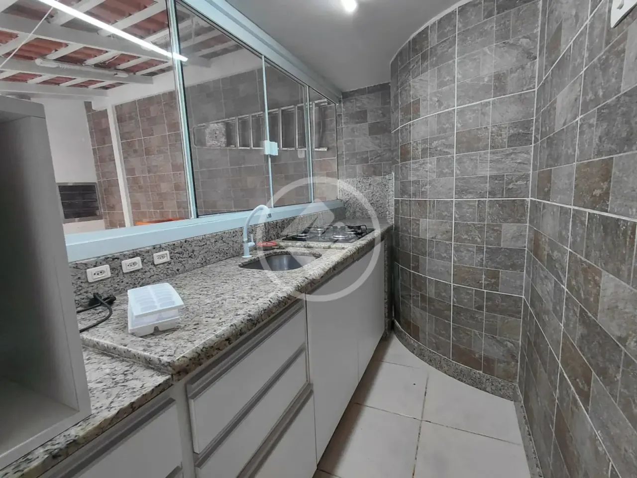 FR- APARTAMENTO - CANASVIEIRAS - FR-352121 - Foto 3