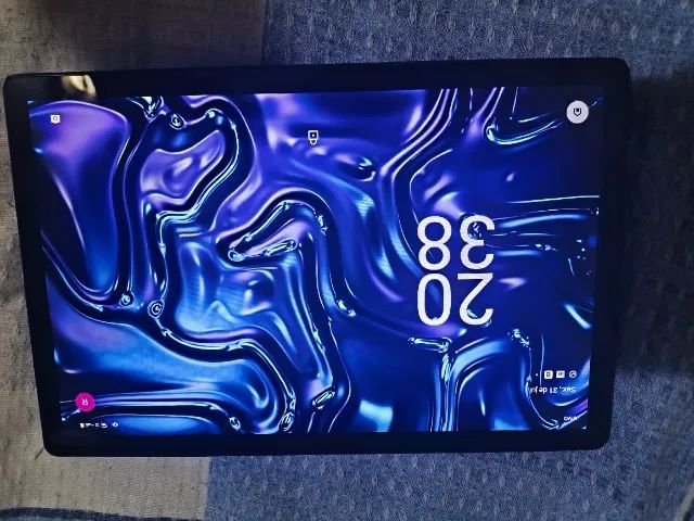 Tablet Positivo Vision TAB - Foto 3