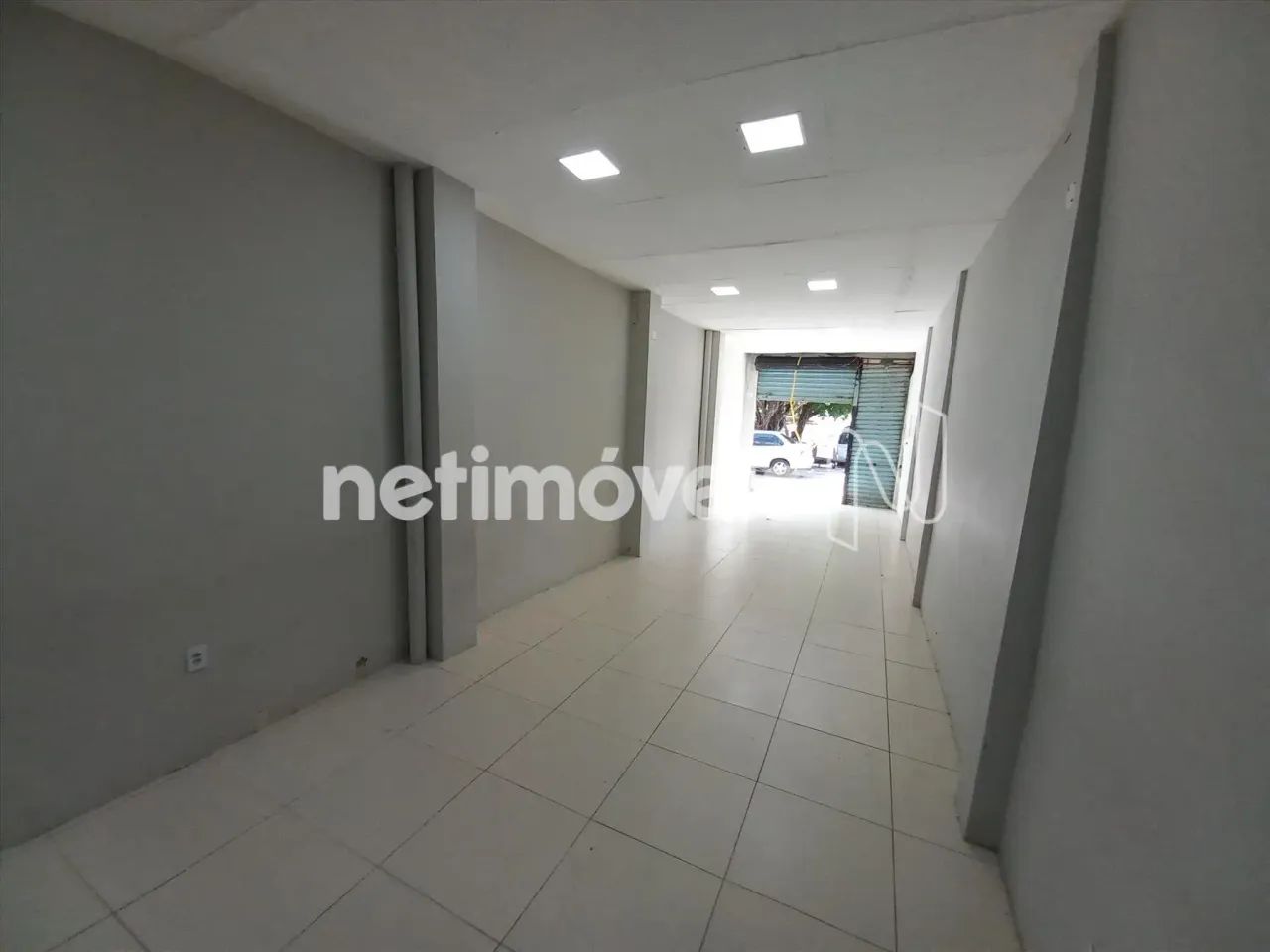 Loja para Aluguel na Massaranduba ( Cidade Baixa ) - Foto 4