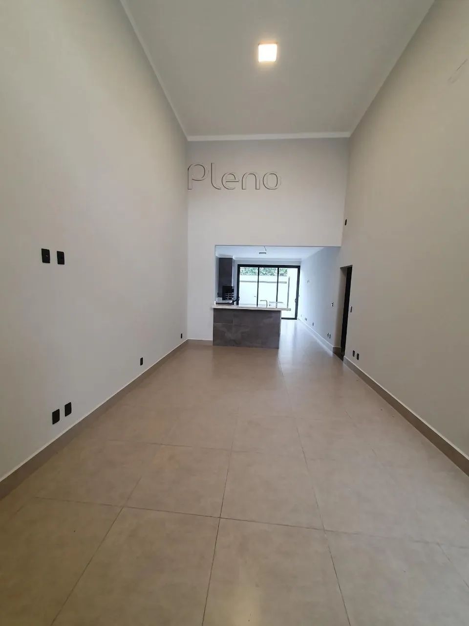 Casa à venda com 3 quartos no Reserva Real, Paulínia - Foto 5