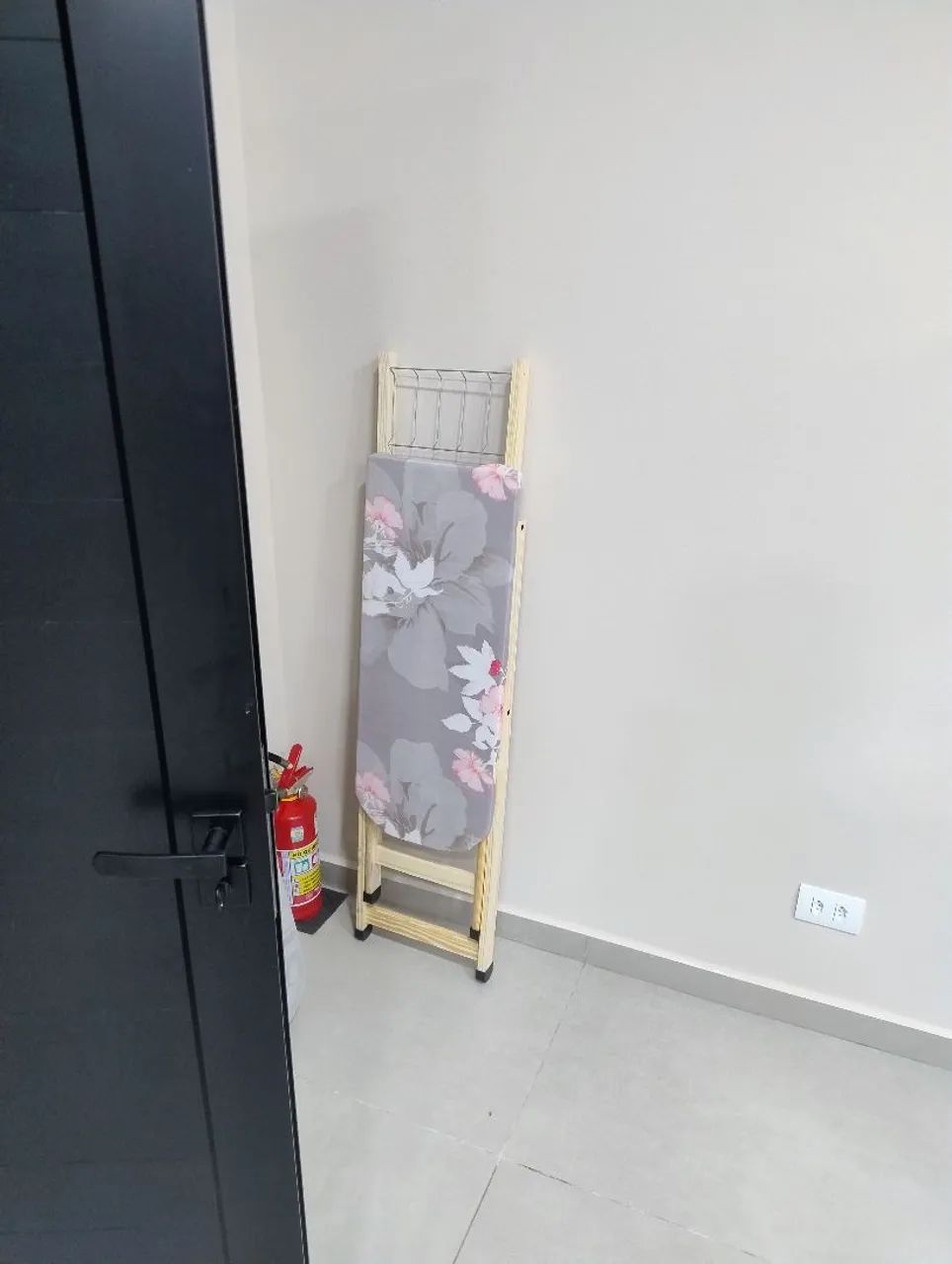 Studio amplo ótima Localização para até 5 pessoas  - Foto 12