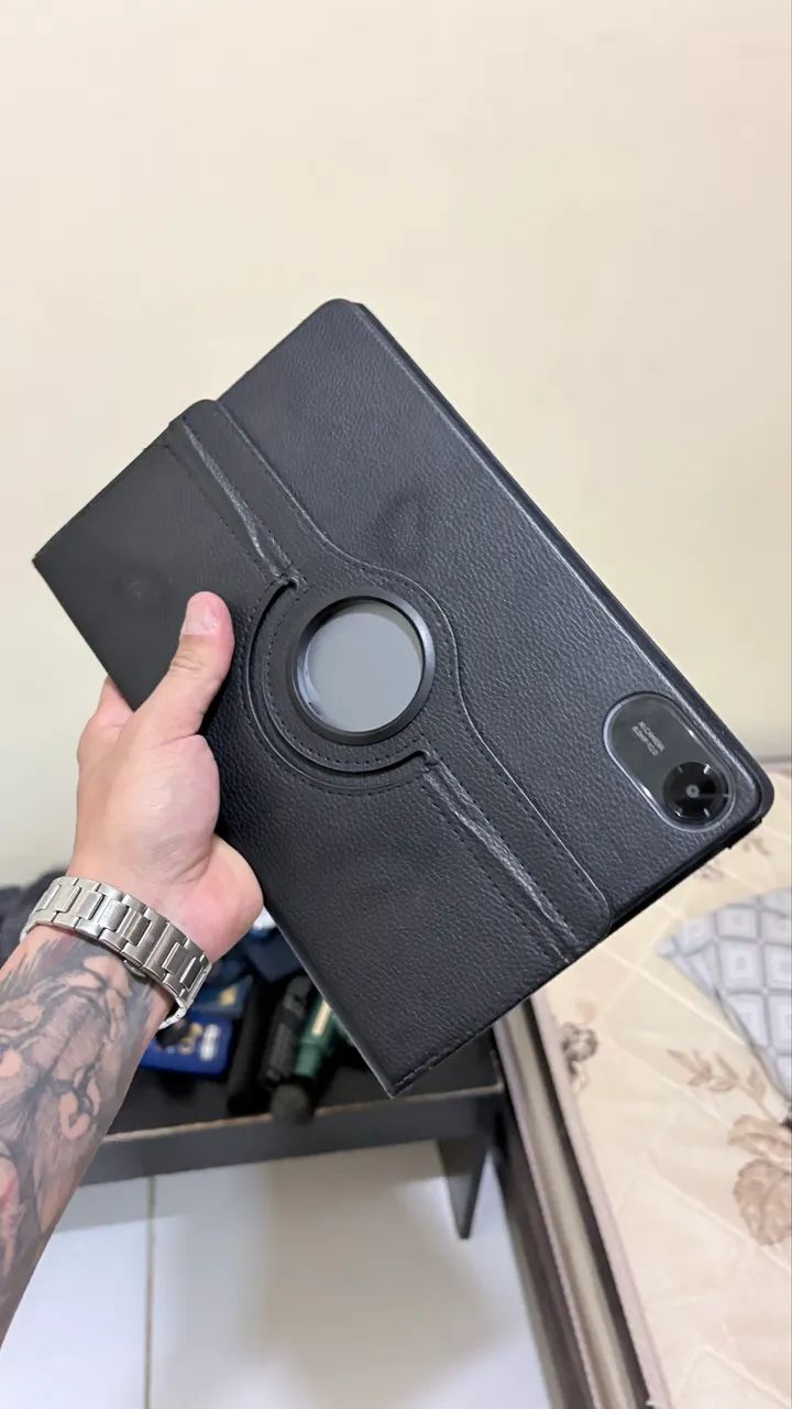 Tablet redmi pad2 - Foto 3