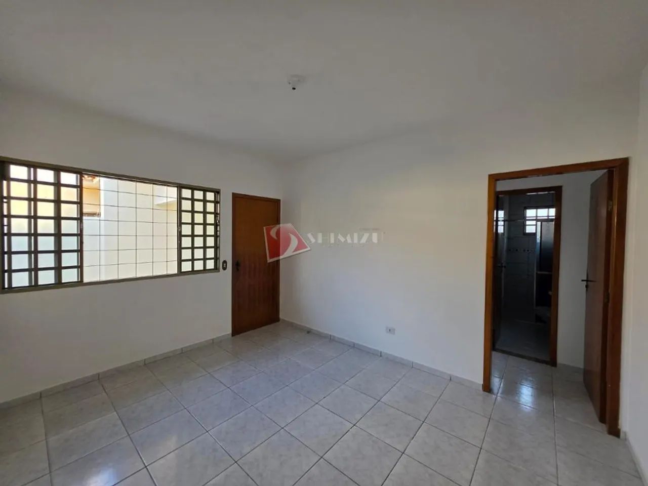 Casa para alugar em Maringá, Jardim Oásis, com 3 quartos, com 99.49 m² - Foto 5
