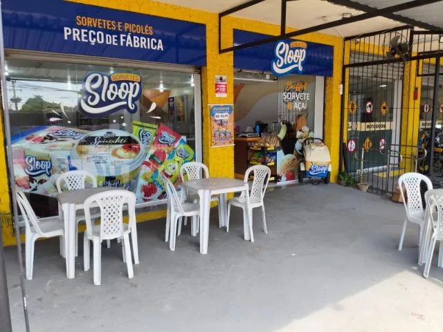 Foto - Rio de Janeiro - Todos os Santos
