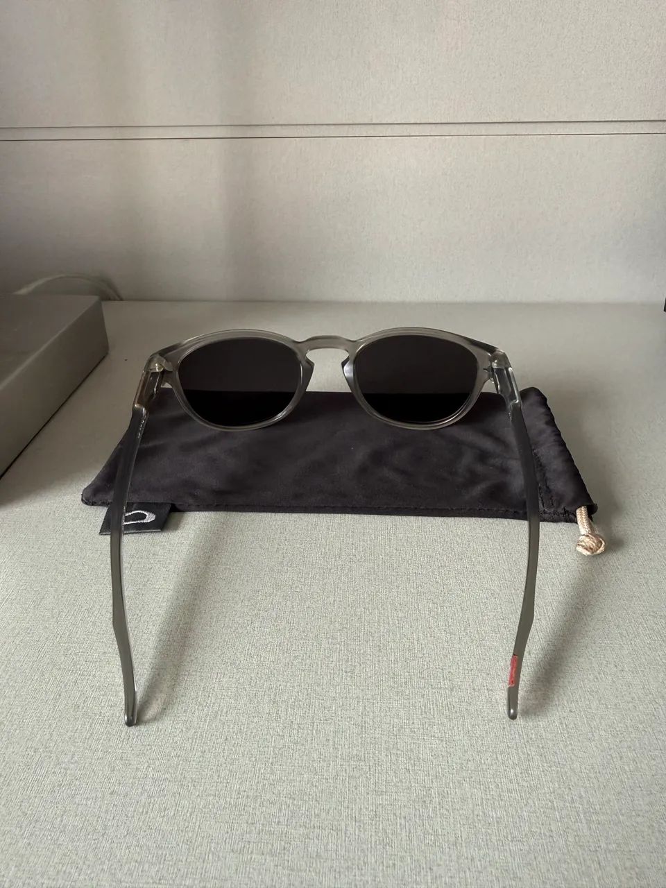 Oakley Latch - Foto 3