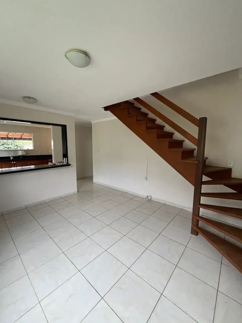 Bela casa com quatro dormitórios. - Foto 4