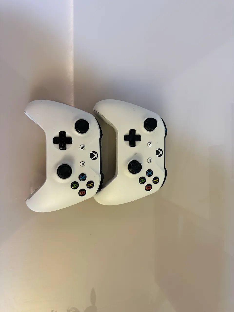 Xbox one s 1T - Foto 2