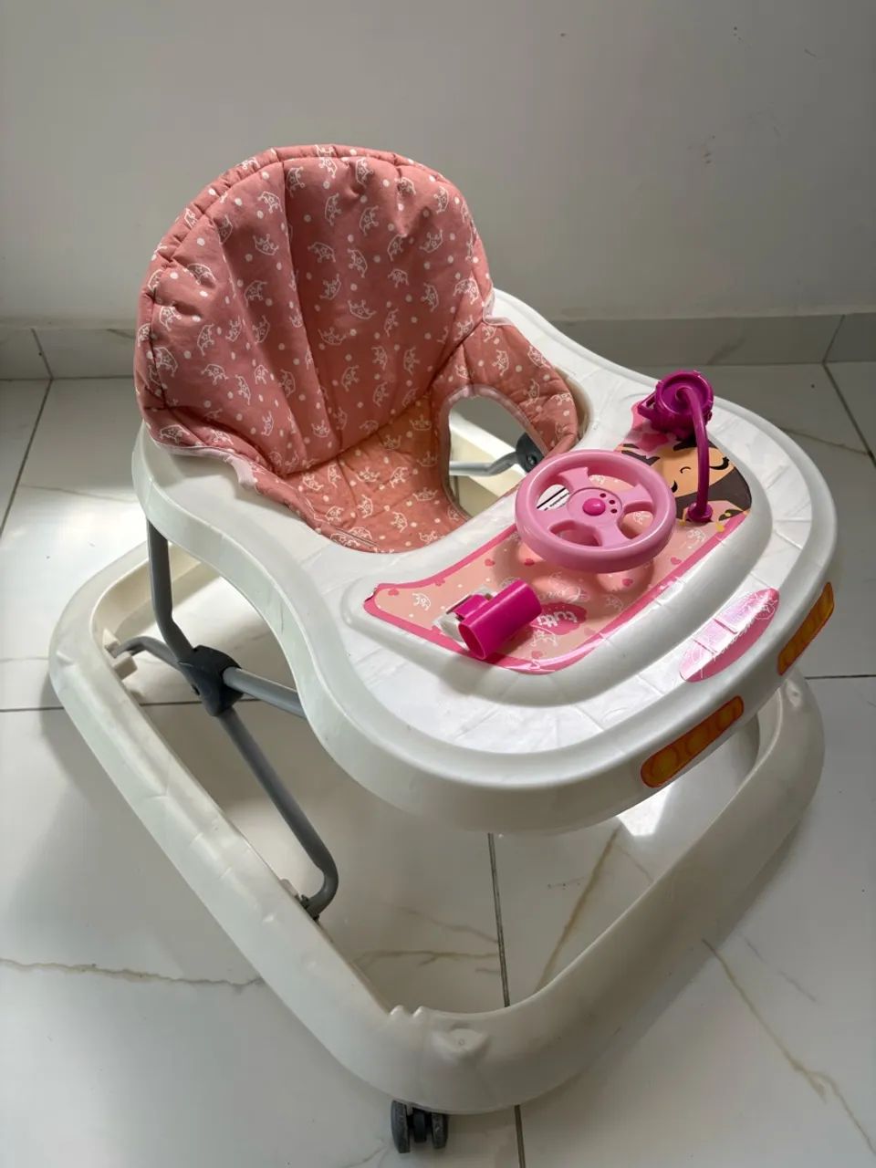Andajar  - Foto 4