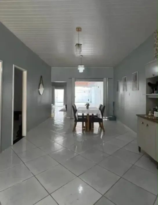 Casa a venda - Santana  - Foto 4