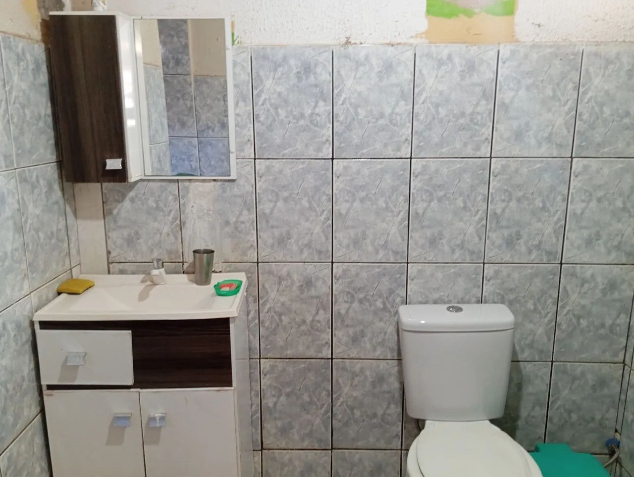 Vendo casa no campos do Iguaçu em  - Foto 3