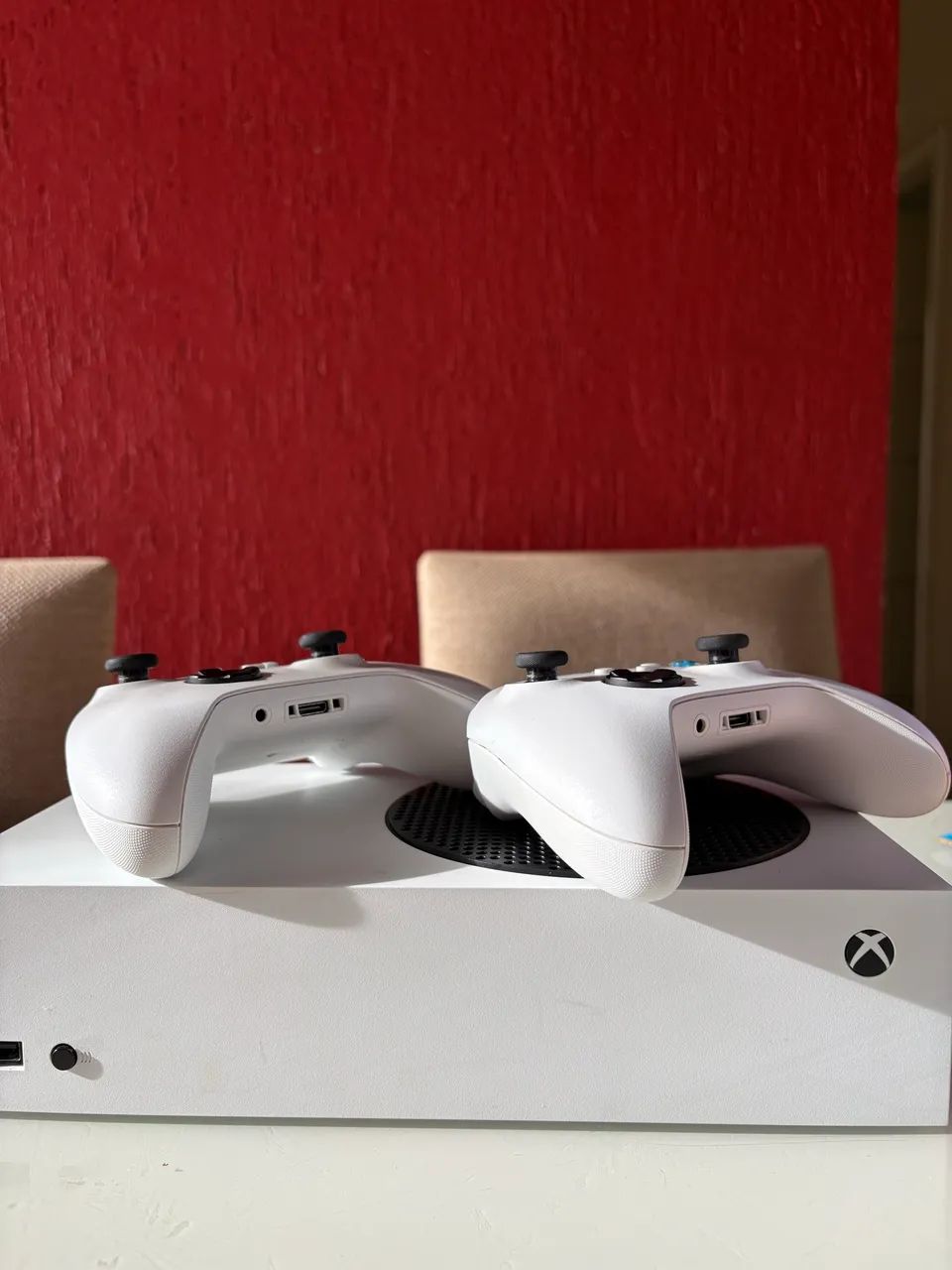 Xbox Séries S - Foto 3