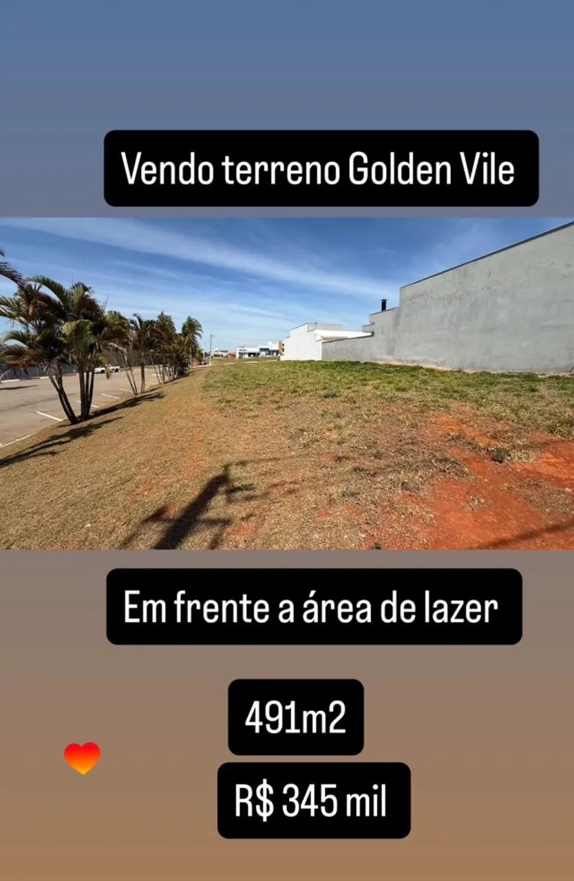 Foto - Itapetininga - Terras de Santo Antônio