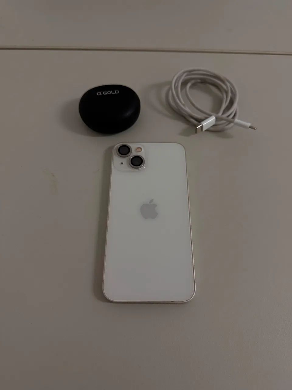 iPhone 13, 128gb - Foto 3