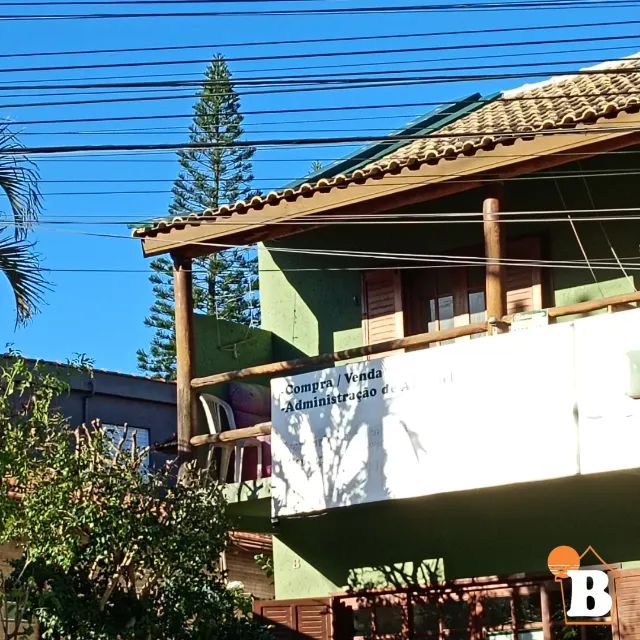 APARTAMENTO ALUGUEL RIO VERMELHO