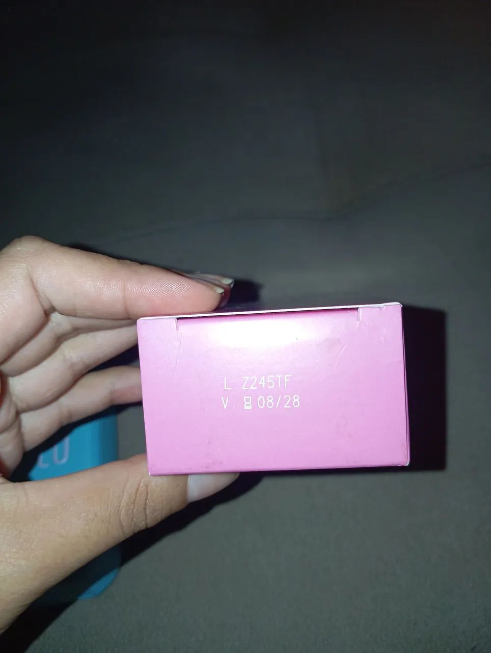 Perfume oboticario  - Foto 3