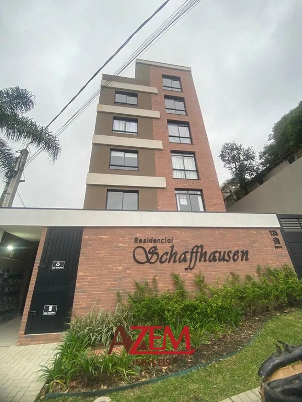 Apartamento novo - Foto 2