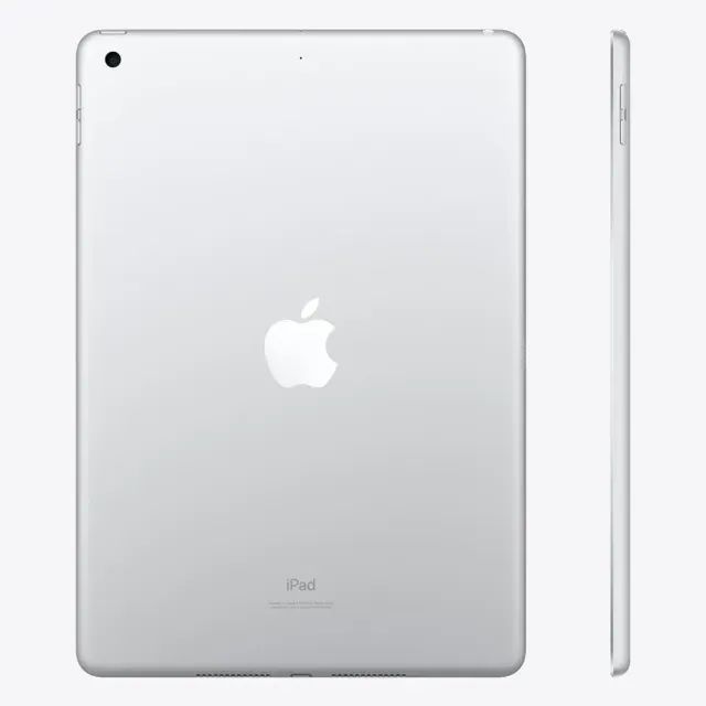 Ipad 9 th Generation 64gb