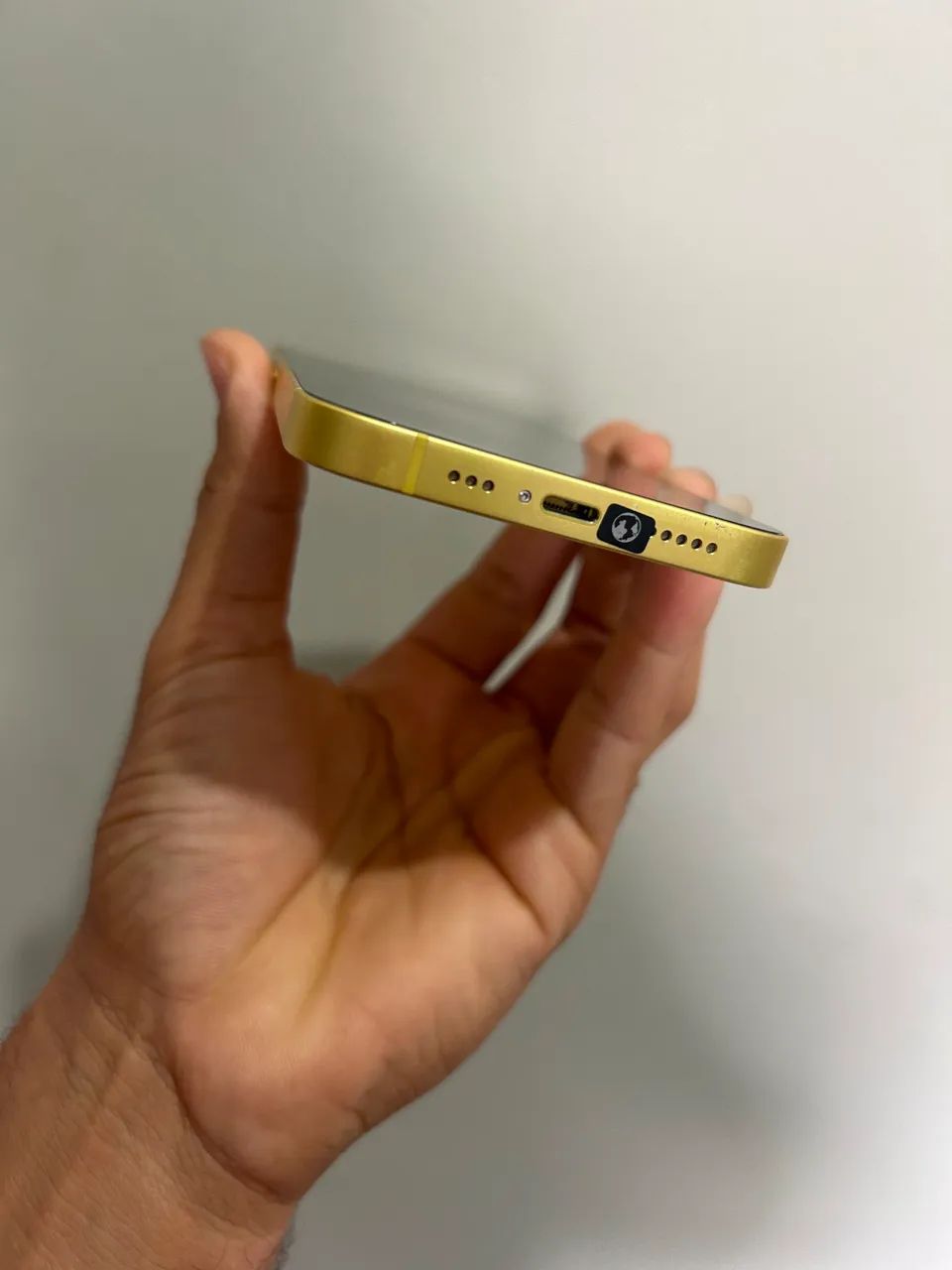 Iphone 14 128GB - Foto 4