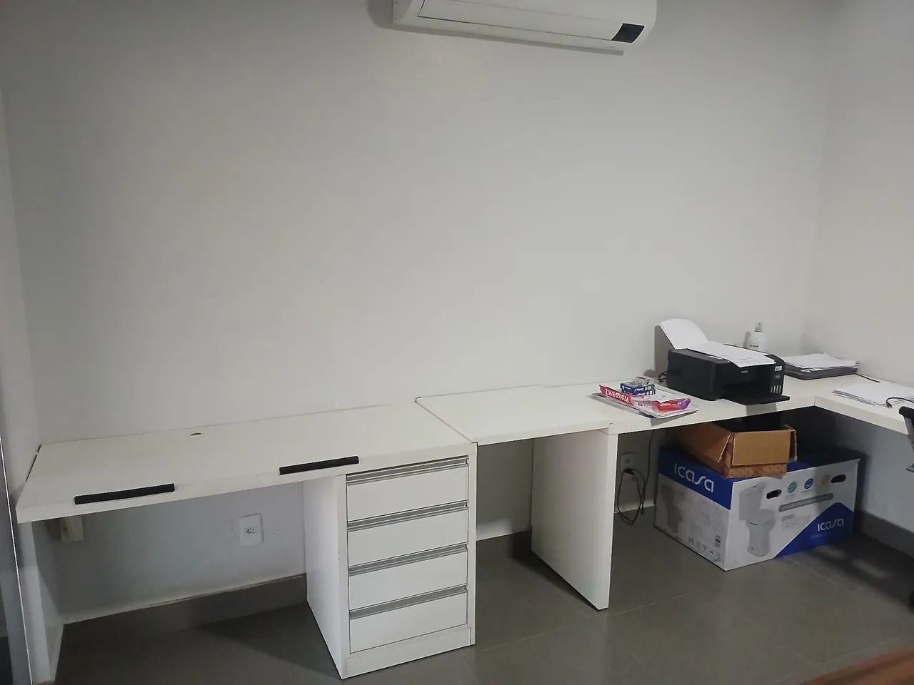 Mesas em MDF  - Foto 2