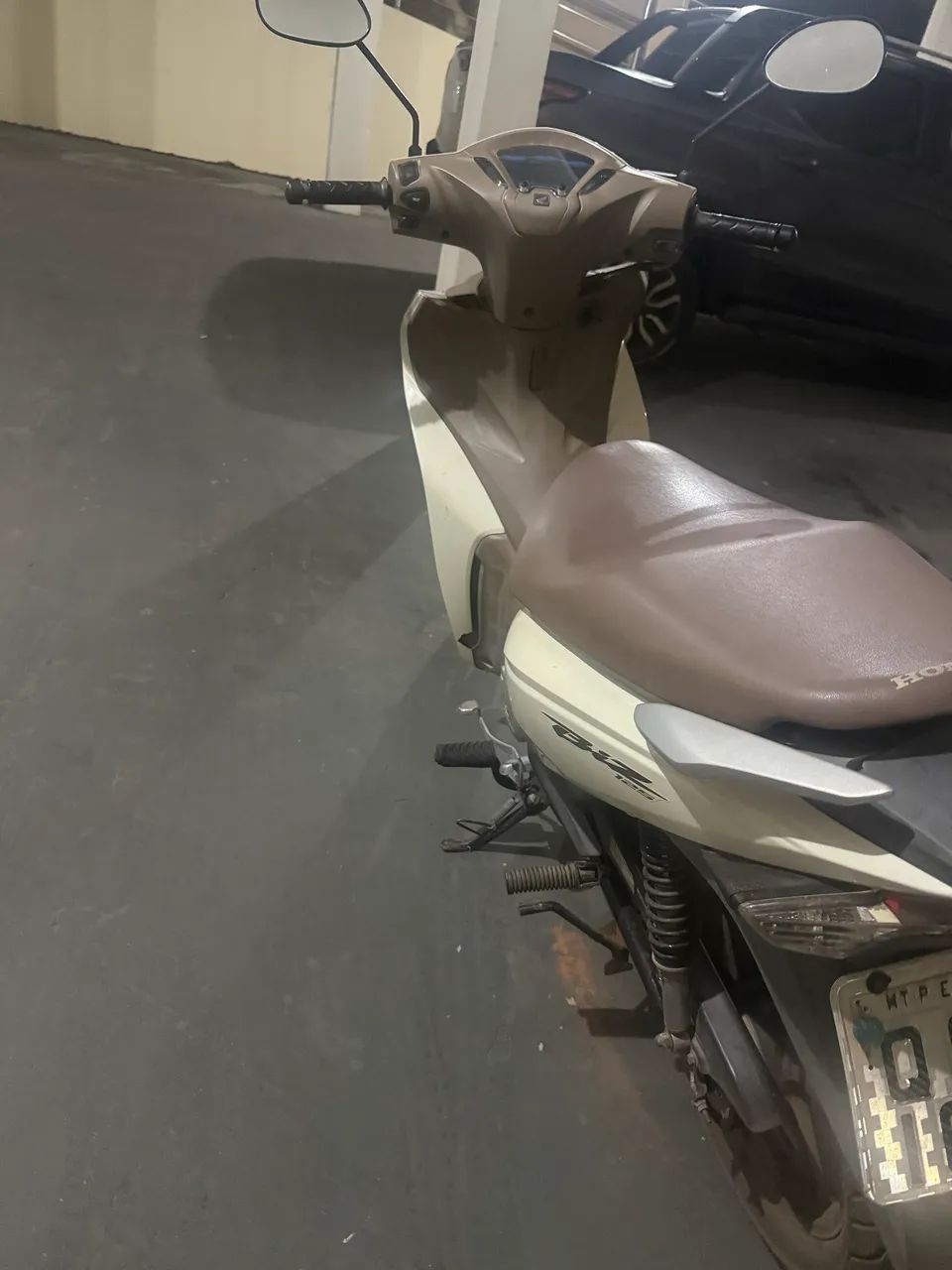Vendo  biz 2018 - Foto 4