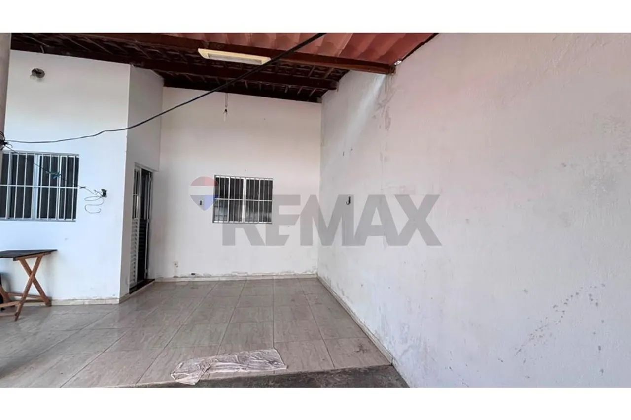 Casa na Barra de Santo Antônio à Venda - Foto 4