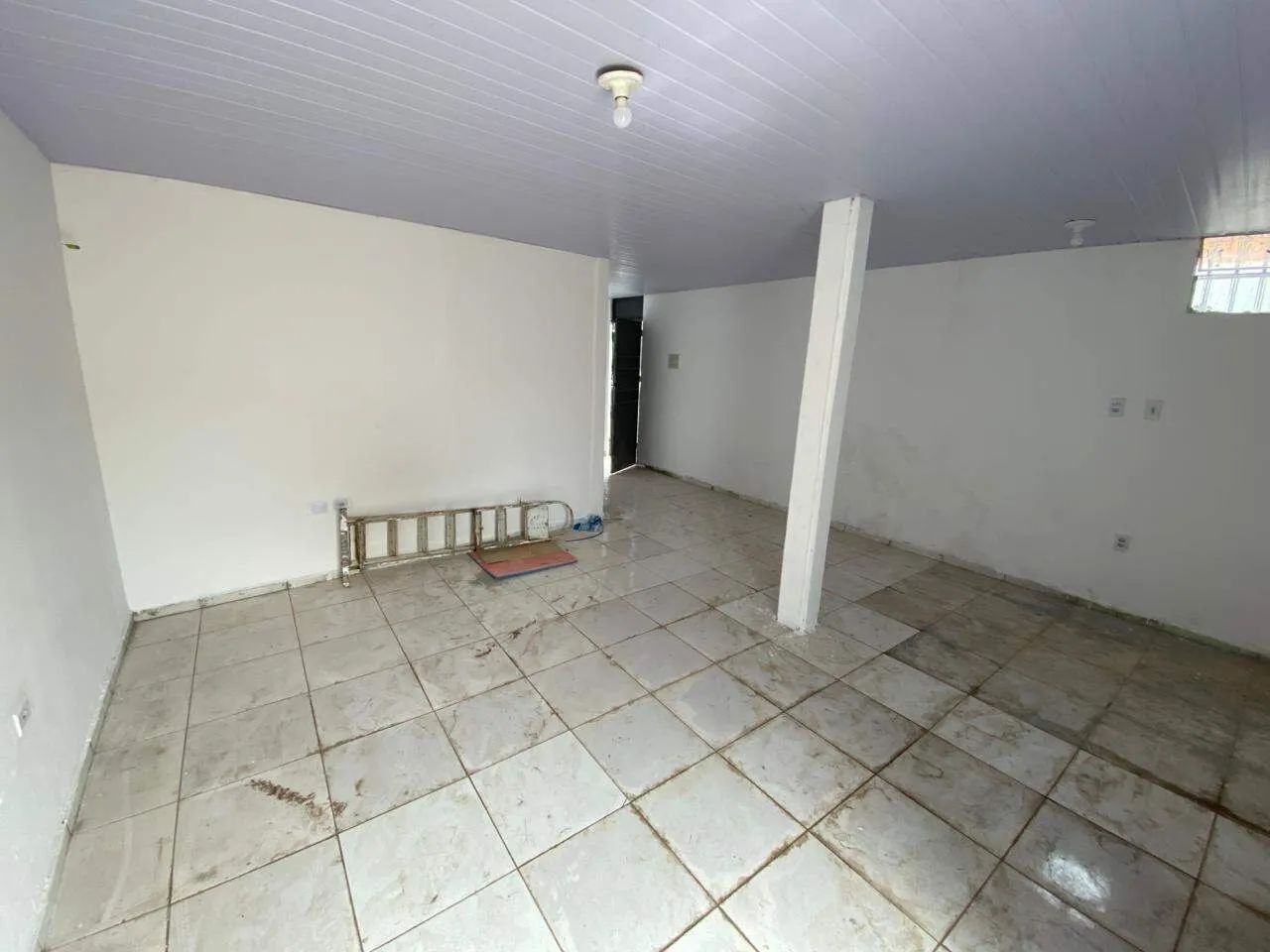 Casa Residencial em Timon - Foto 2