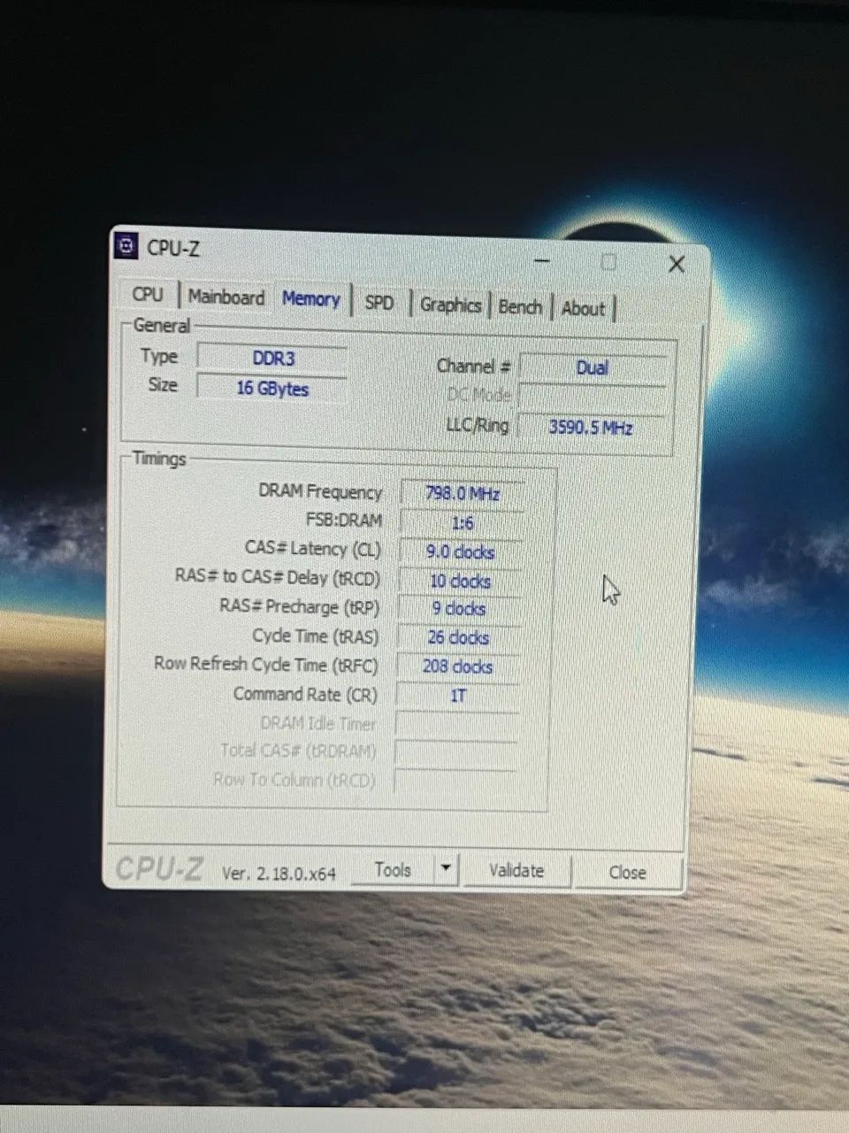 Computador i5 quarta geração - Foto 5