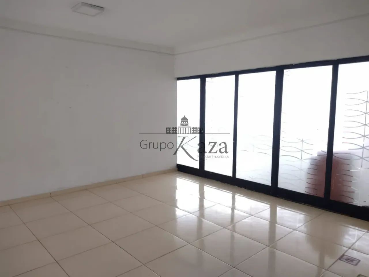 Ponto Comercial - Altos do Esplanada - 450m². - Foto 3
