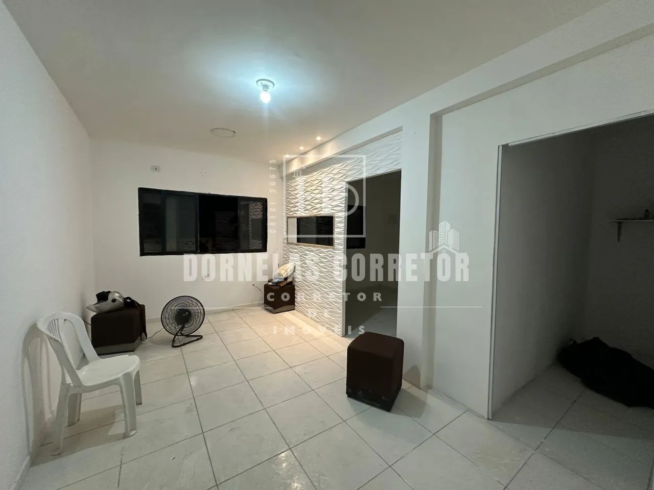 Oportunidade Única! Vende-se Ponto Comercial com 3 Andares - Foto 4