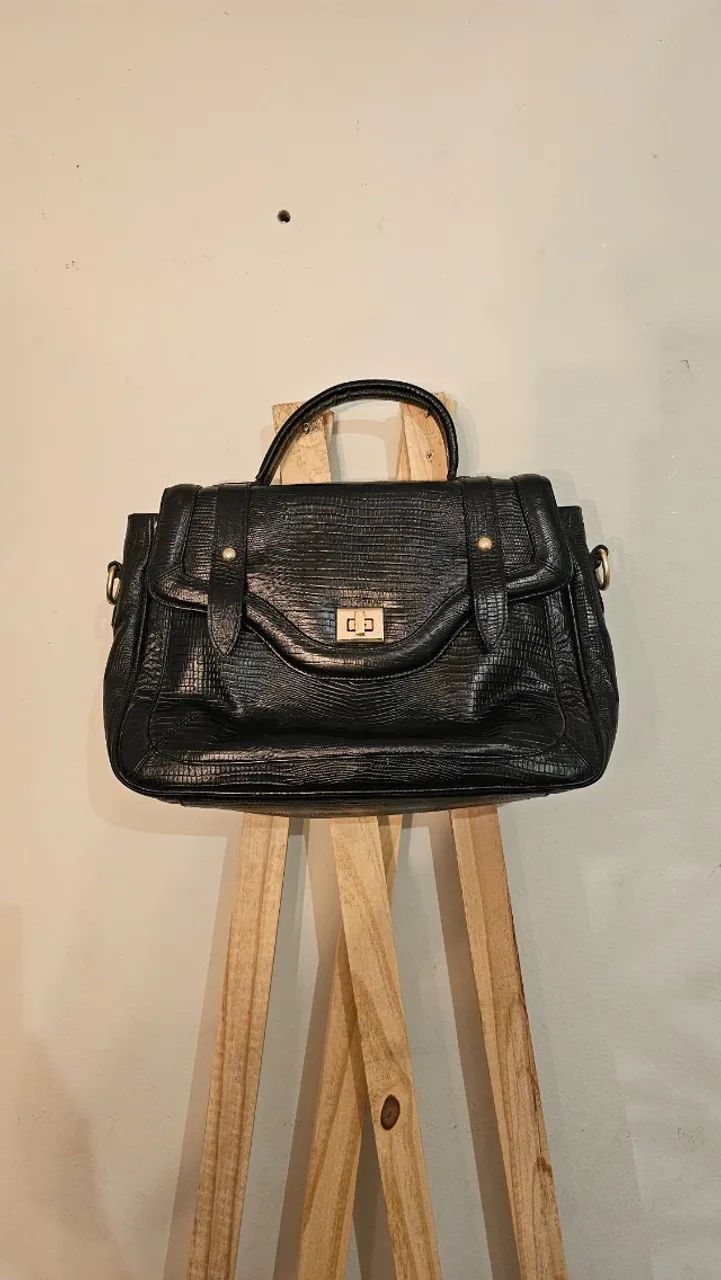 Bolsa Rafaela Victor