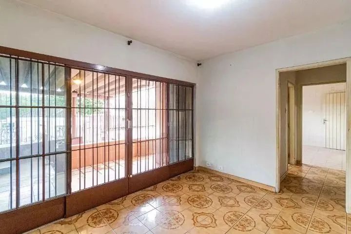 Casa a venda no Jaguaré - Foto 12
