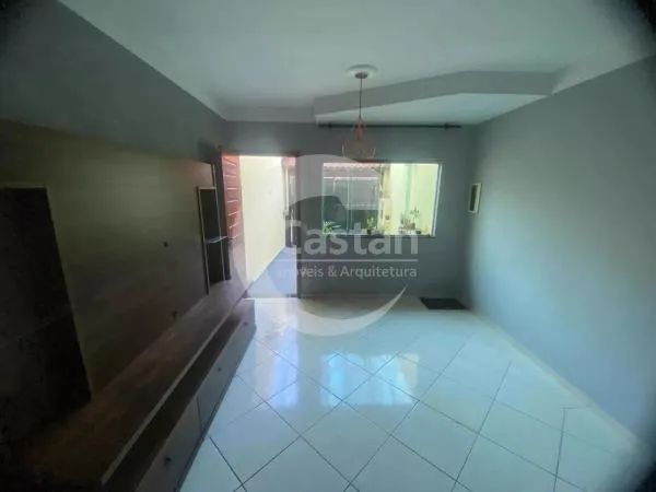 lindo sobrado na vila formosa - Foto 3