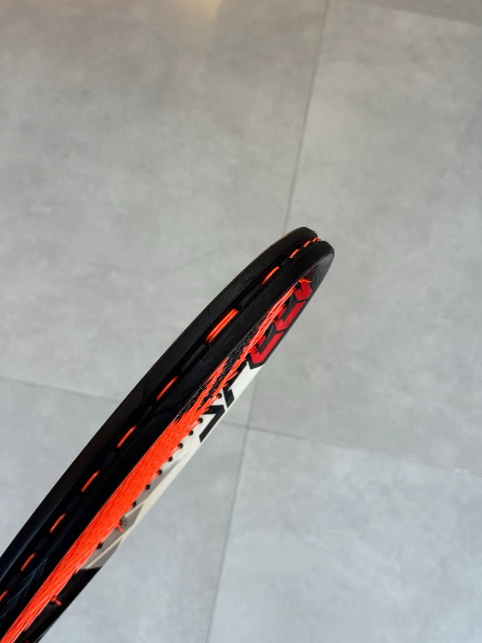 Raquete Head Speed Pro - Foto 5