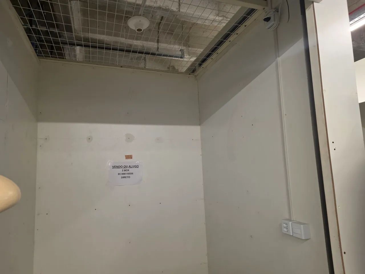 Vendo ou alugo - Foto 5