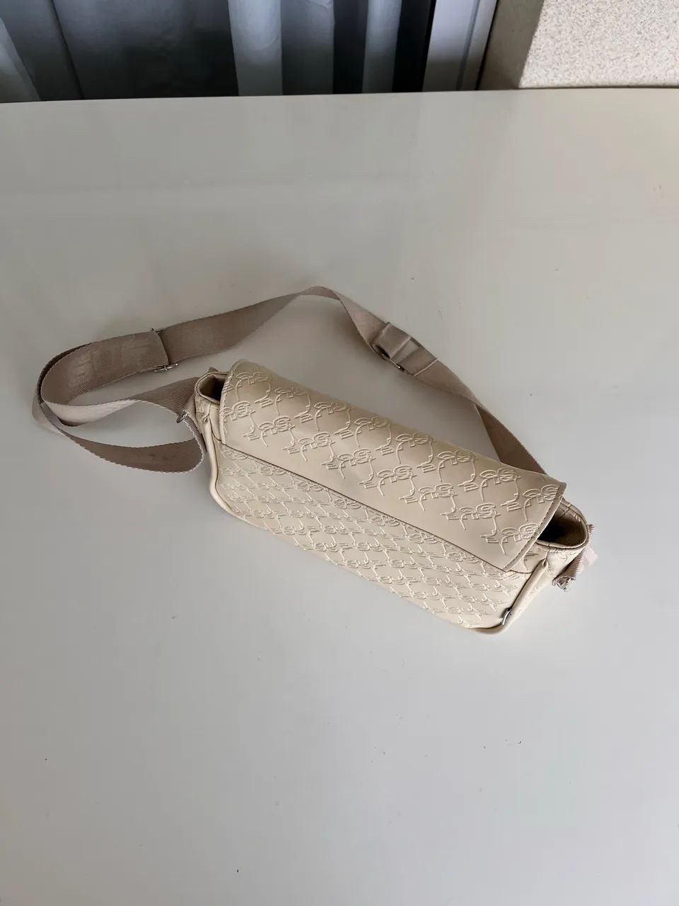 BAG SUFGANG 2.0 - Foto 3