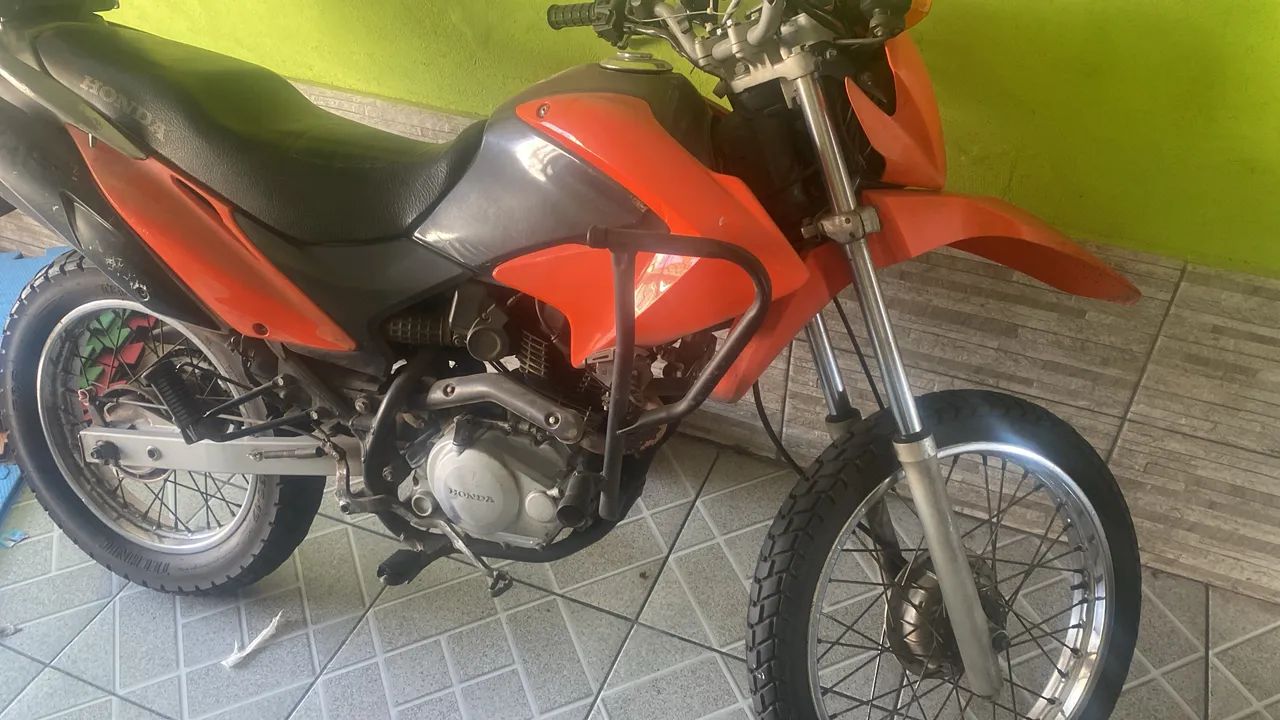 Vendo bros 2012