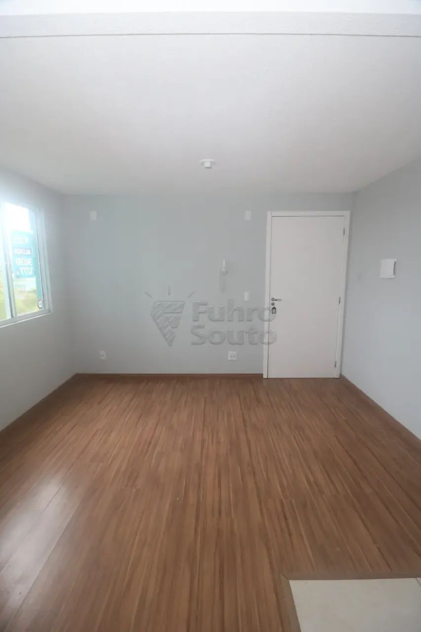 Apartamento de 2 Dormitórios para Alugar - Conforto e Praticidade - Foto 5