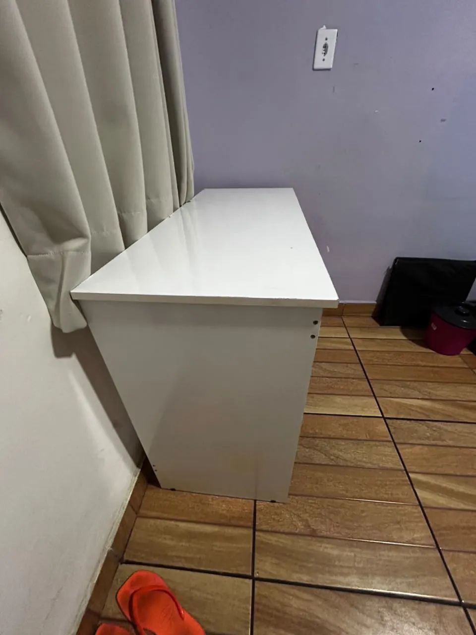 Escrivaninha  - Foto 5