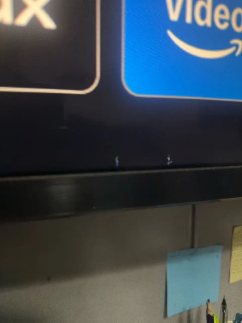 TV 65 POLEGADAS 4K 60Hz LG - Foto 5