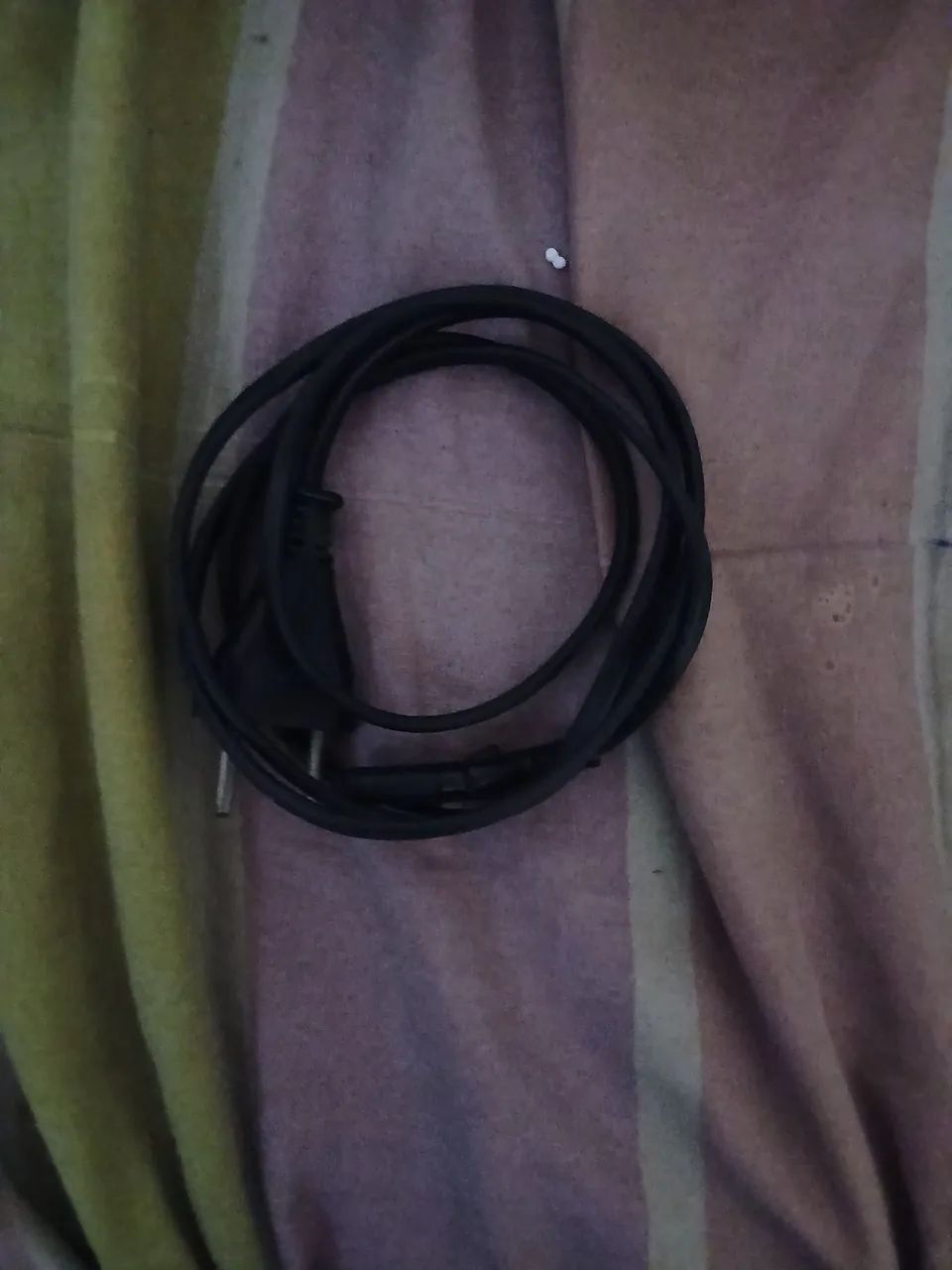 Vendo Tv Philco - Foto 3