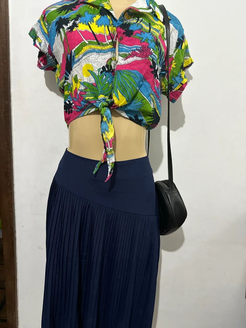 Conjunto farm  - Foto 4
