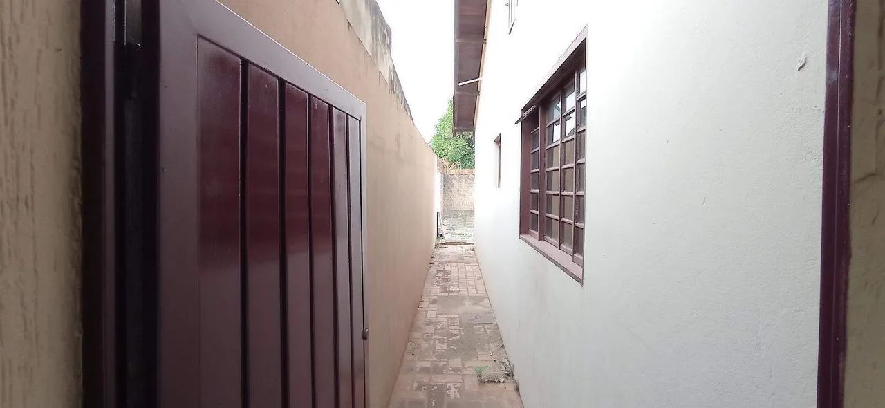 Casa com 3 quartos no Pioneiros - Foto 3