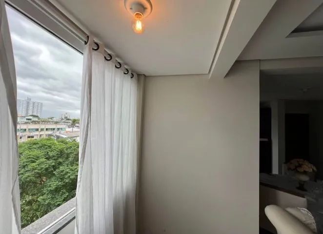 Apartamento 2 quartos e 01 banheiro - Foto 5